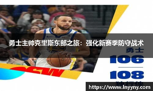 南宫集团官网