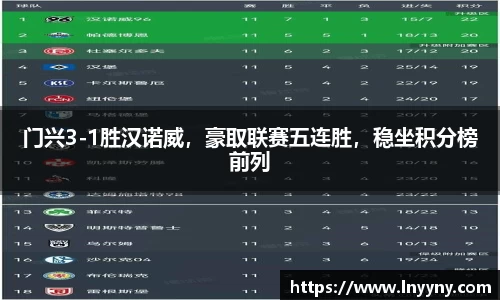 南宫集团官网