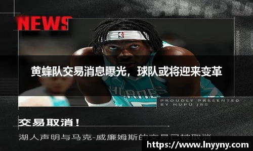 南宫集团官网