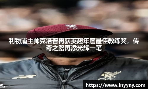 南宫集团官网