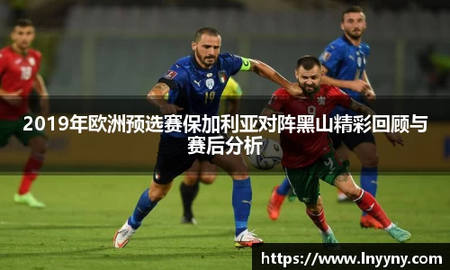 2019年欧洲预选赛保加利亚对阵黑山精彩回顾与赛后分析