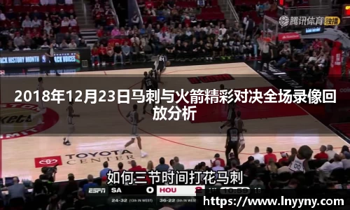 南宫集团官网