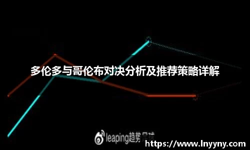 南宫集团