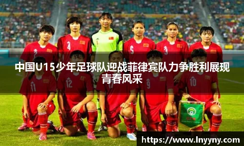 南宫集团官网
