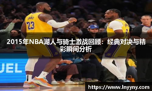 南宫集团官网