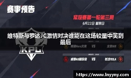 南宫集团官网