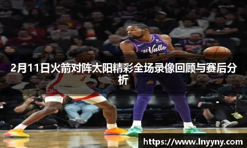 南宫集团官网