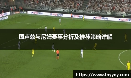 南宫集团官网
