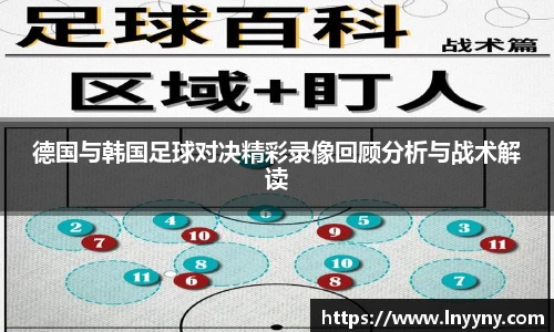南宫集团官网