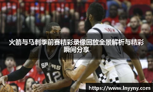 南宫集团官网
