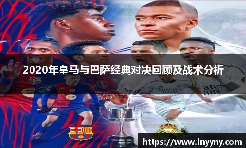南宫集团平台