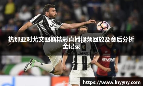 南宫集团