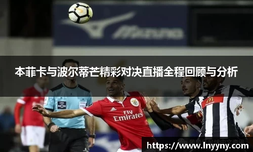 南宫集团官网
