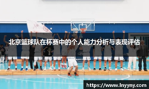 南宫集团官网