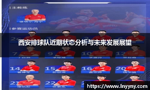 南宫集团官方入口