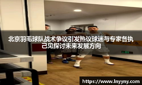 南宫集团官方入口