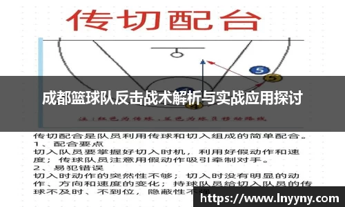 成都篮球队反击战术解析与实战应用探讨