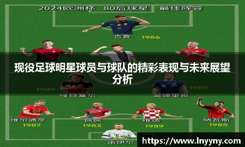 现役足球明星球员与球队的精彩表现与未来展望分析