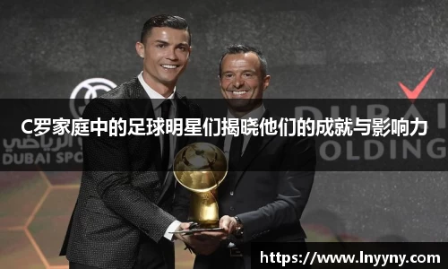 南宫集团官方入口